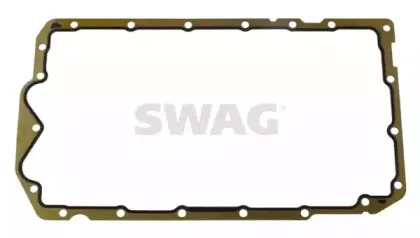 20 93 6379 SWAG